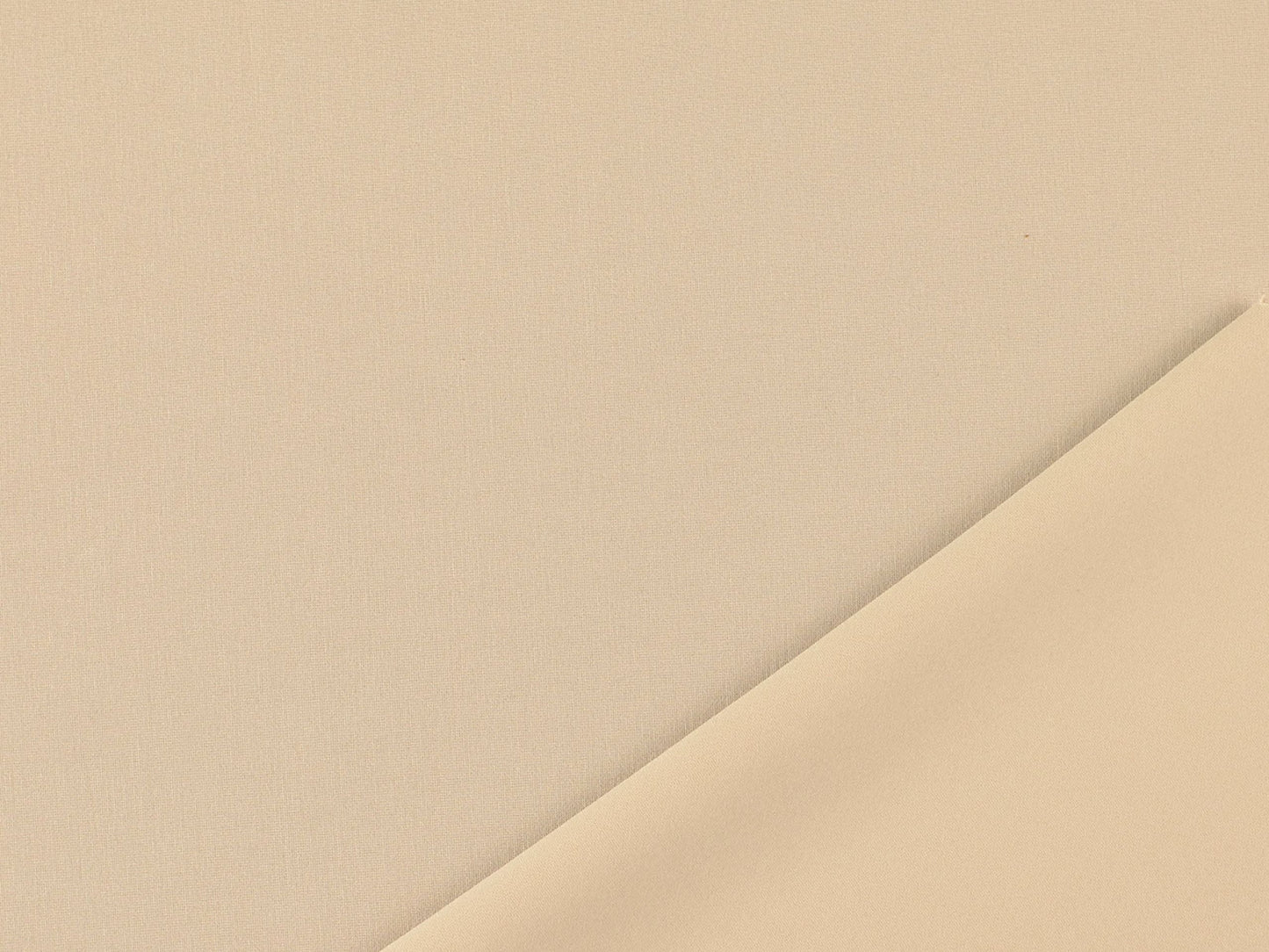 Scuba Sandwashed Goldbeige