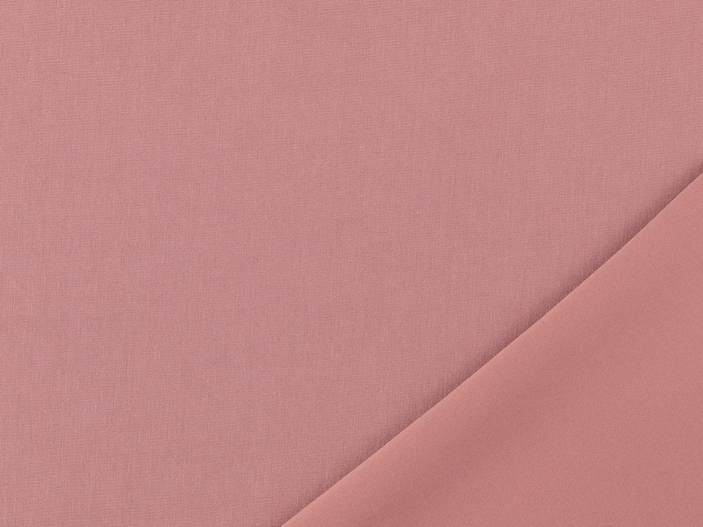 Scuba Sandwashed Altrosa