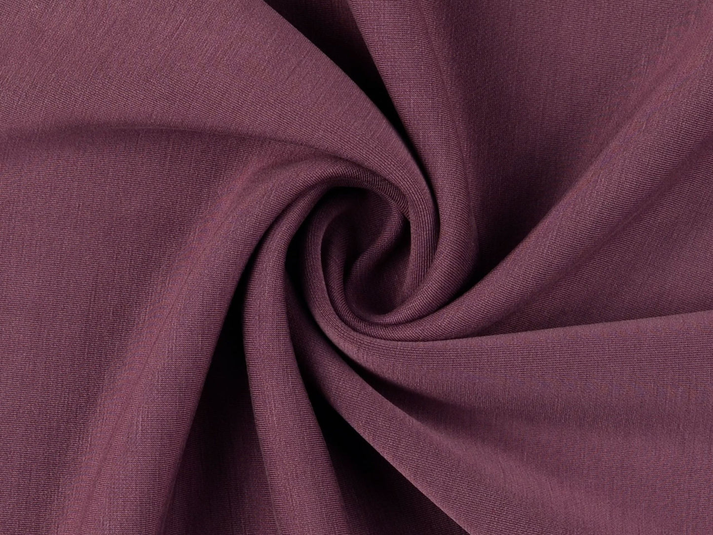 Scuba Sandwashed Mauve