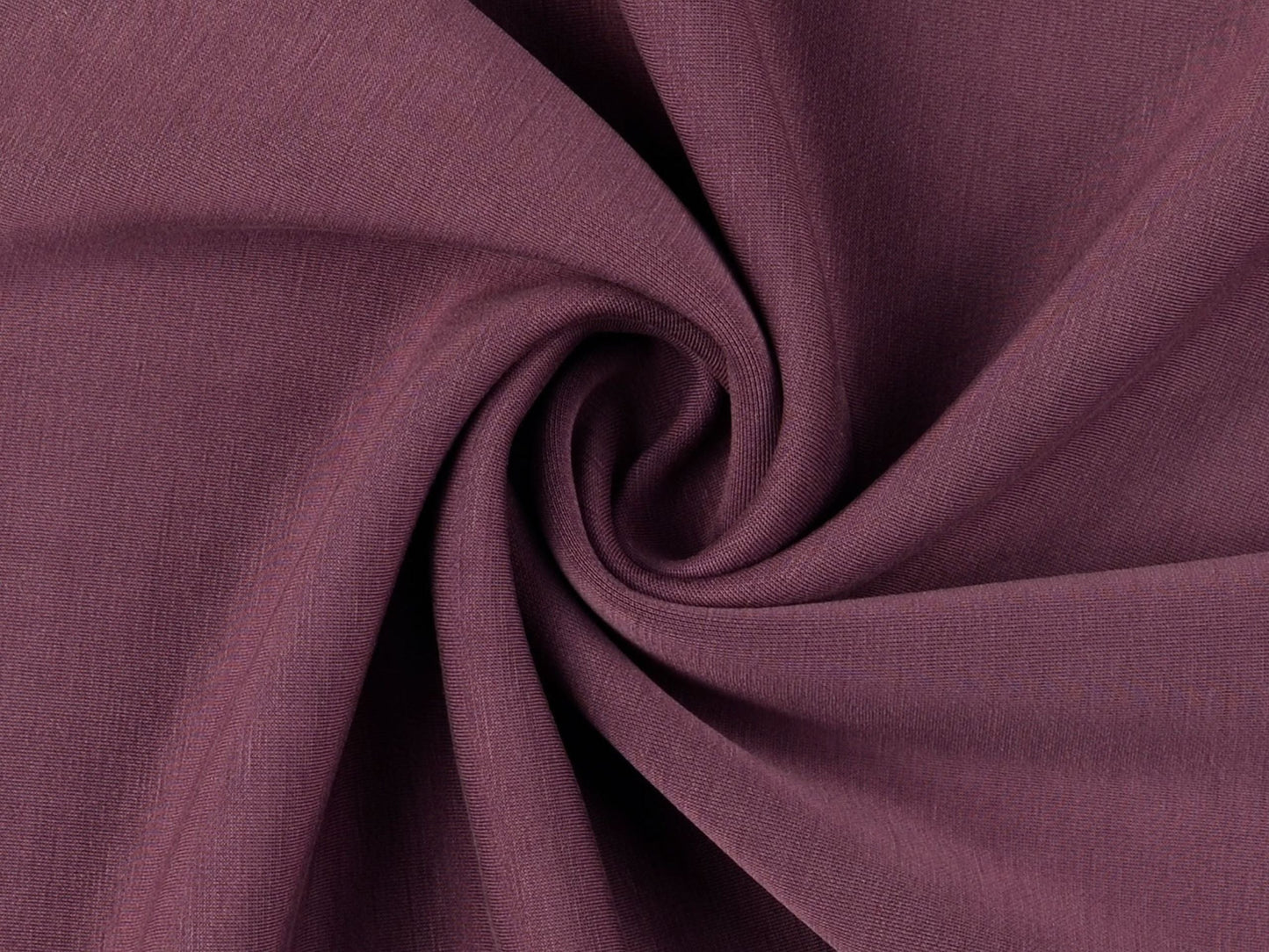 Scuba Sandwashed Mauve