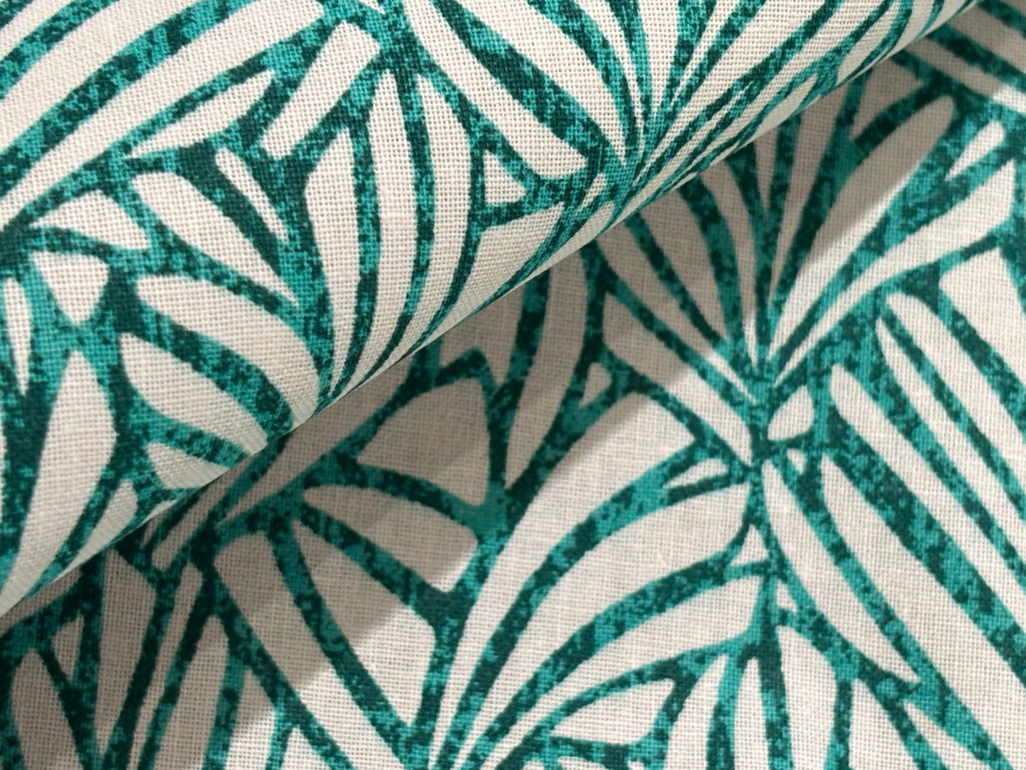 Canvas Tiffany Jacky Cretonne