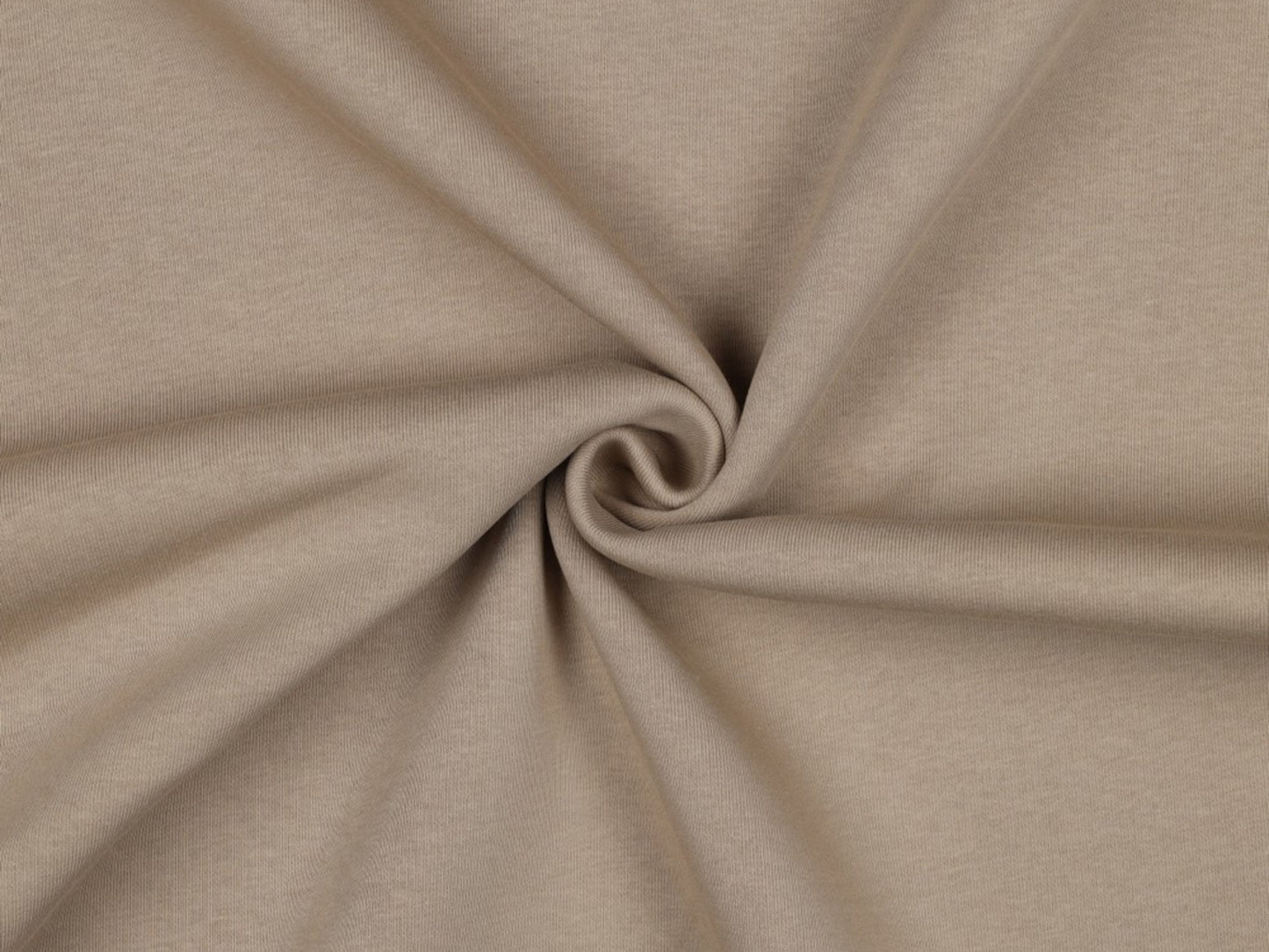 Heavy Sweat Sand Beige Jogging