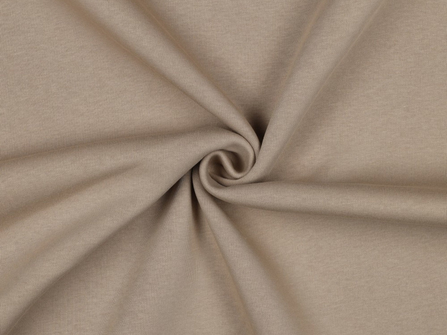 Heavy Sweat Sand Beige Jogging