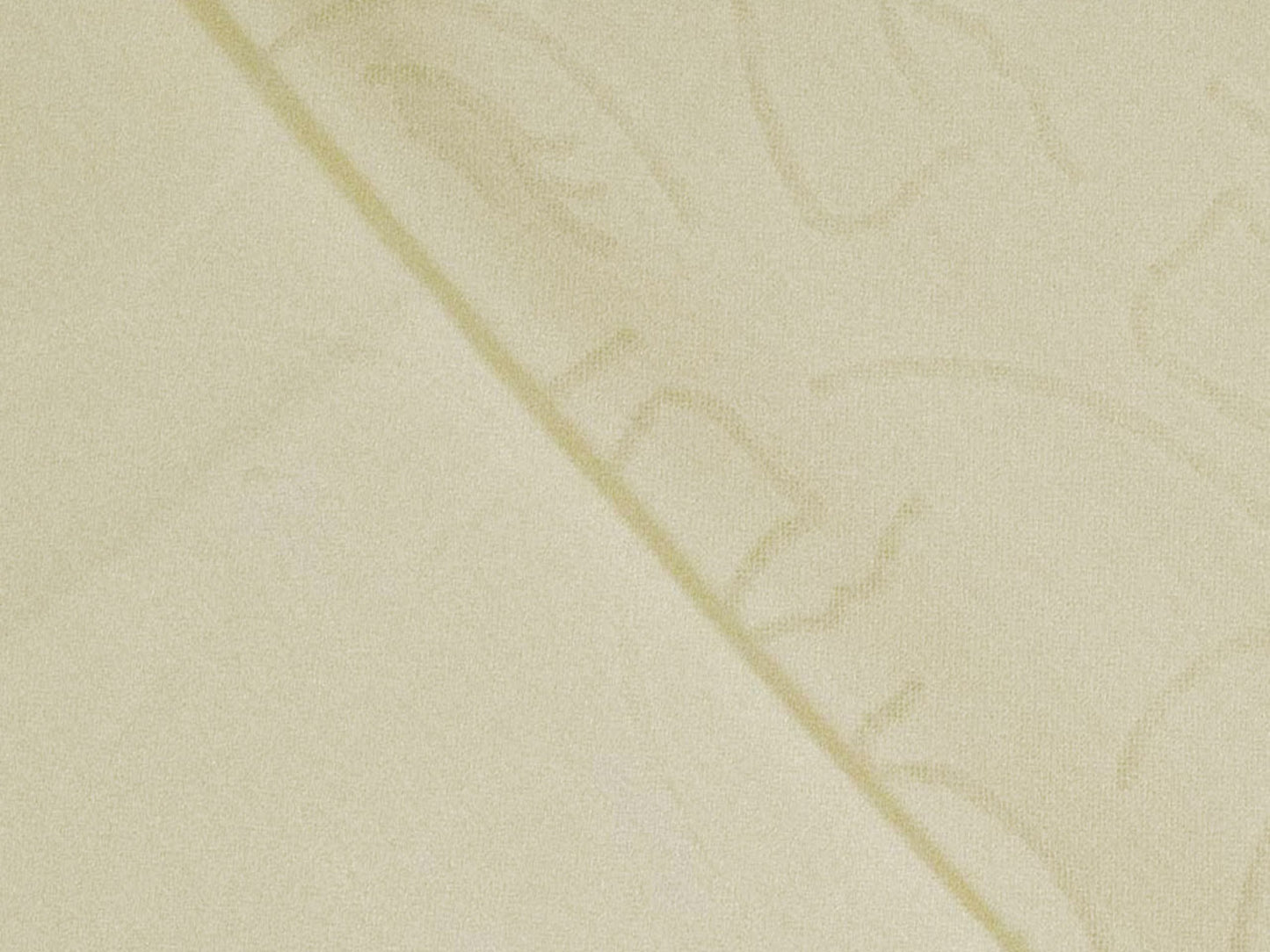 Gewebter Baumwollstoff Jacquard