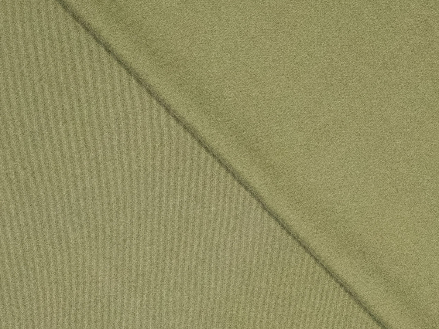 Tencel/Viskose Olive