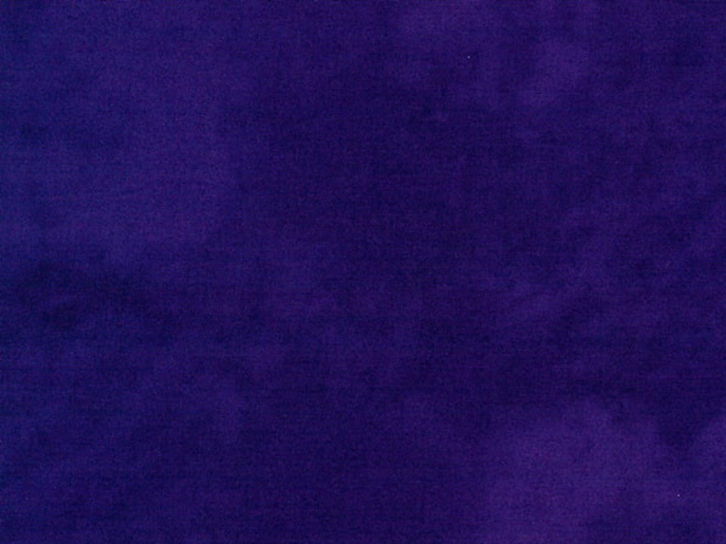 Baumwollstoff Violett Quilters Shadow 504