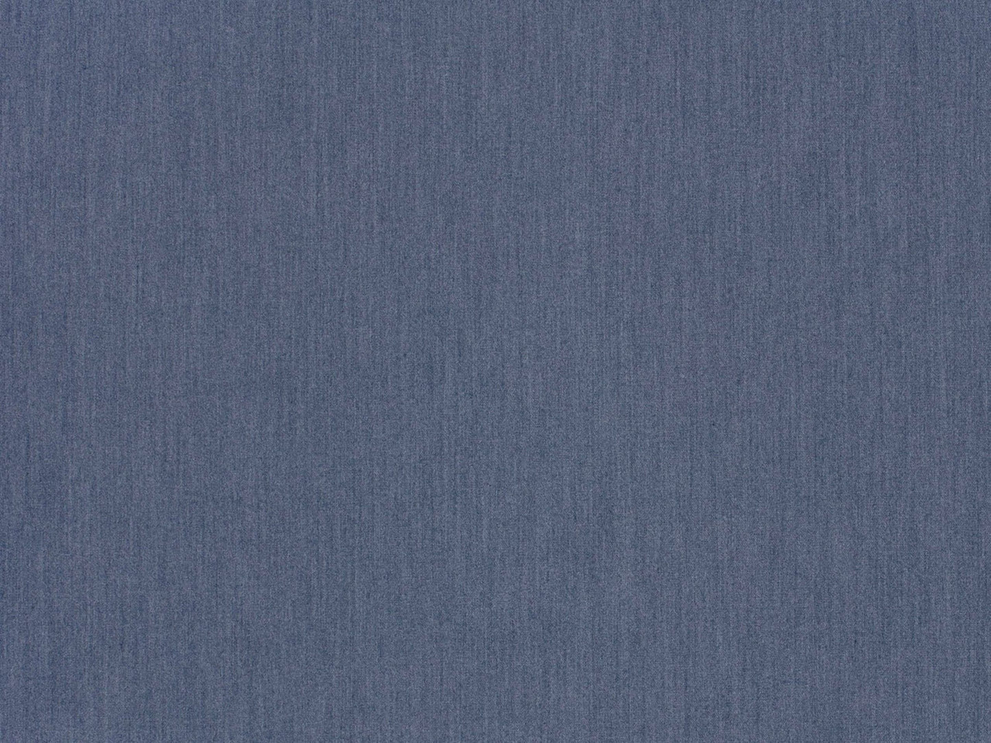 Hosenstoff Alois Jeans Melange