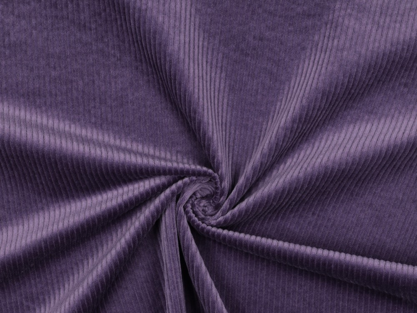 Breitcord Uni Violett VH 010