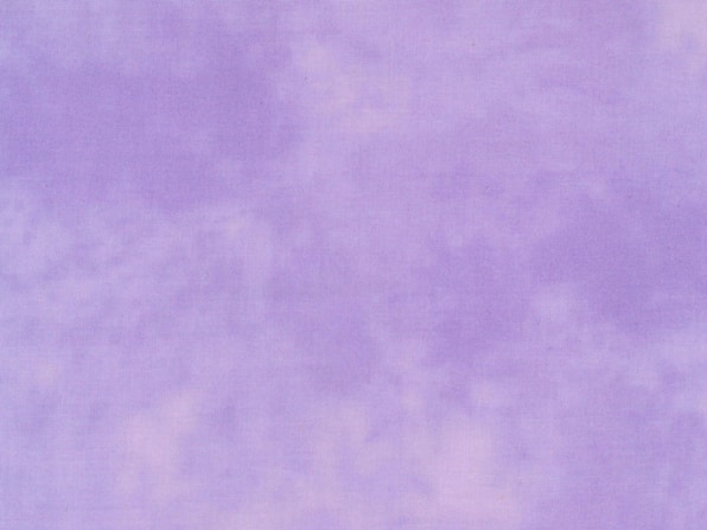 Baumwollstoff Flieder Lila Quilters Shadow 502