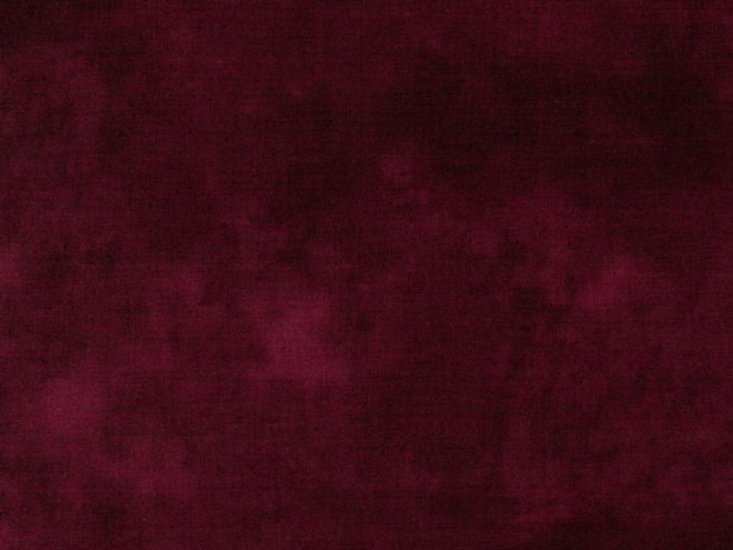 Baumwollstoff Dunkle Beere Quilters Shadow 411