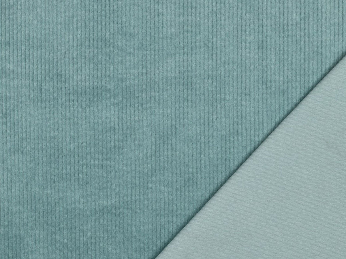 Breitcord Uni Helles Mint VH 021