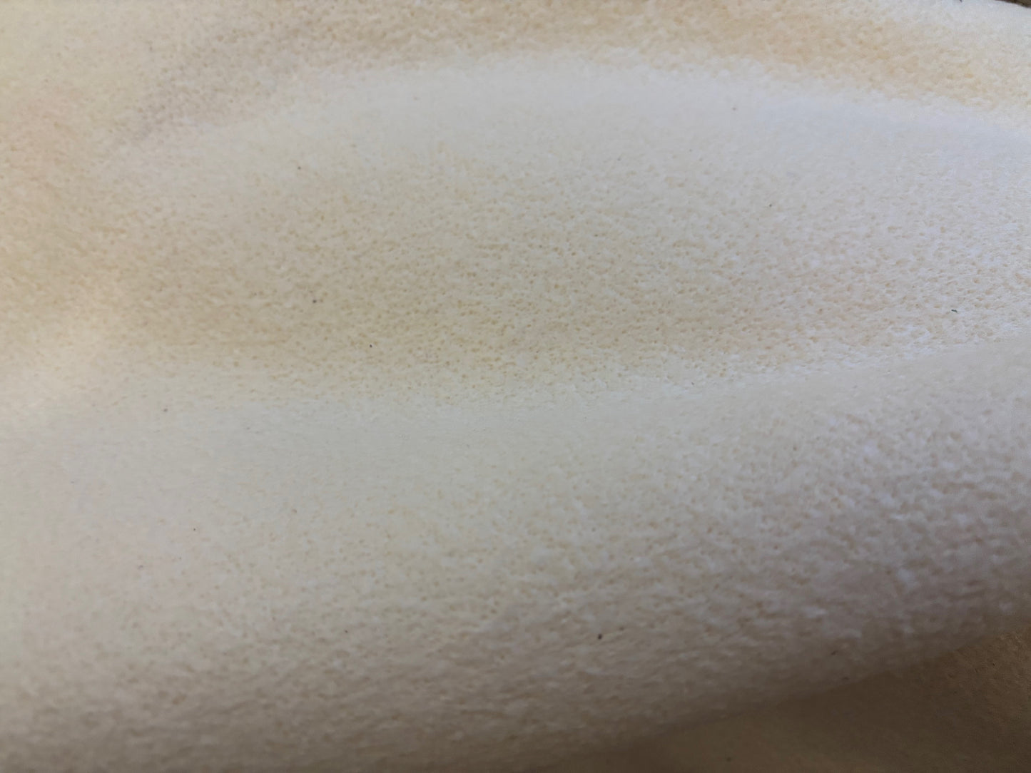 278 SOYA MIX Naturvlies