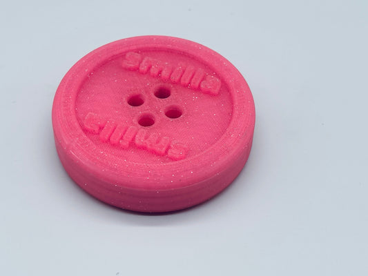 SMILLA Fixiergewichte Stück