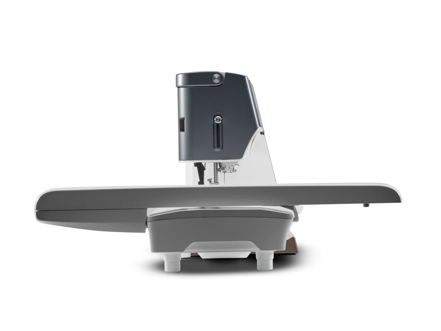 Pfaff creative expression 750 Stick-/Nähmaschine