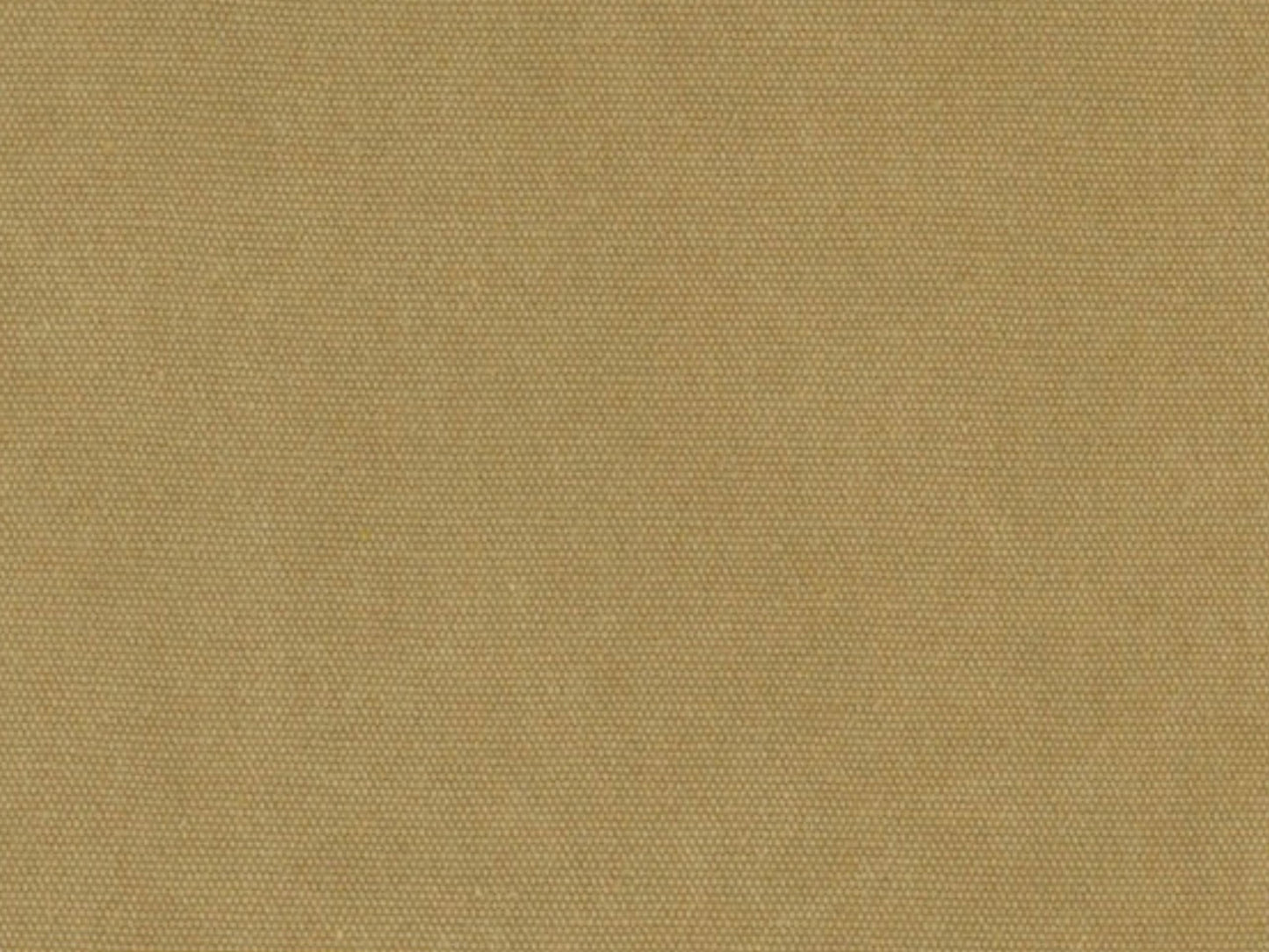 Heavy washed Canvas Beige