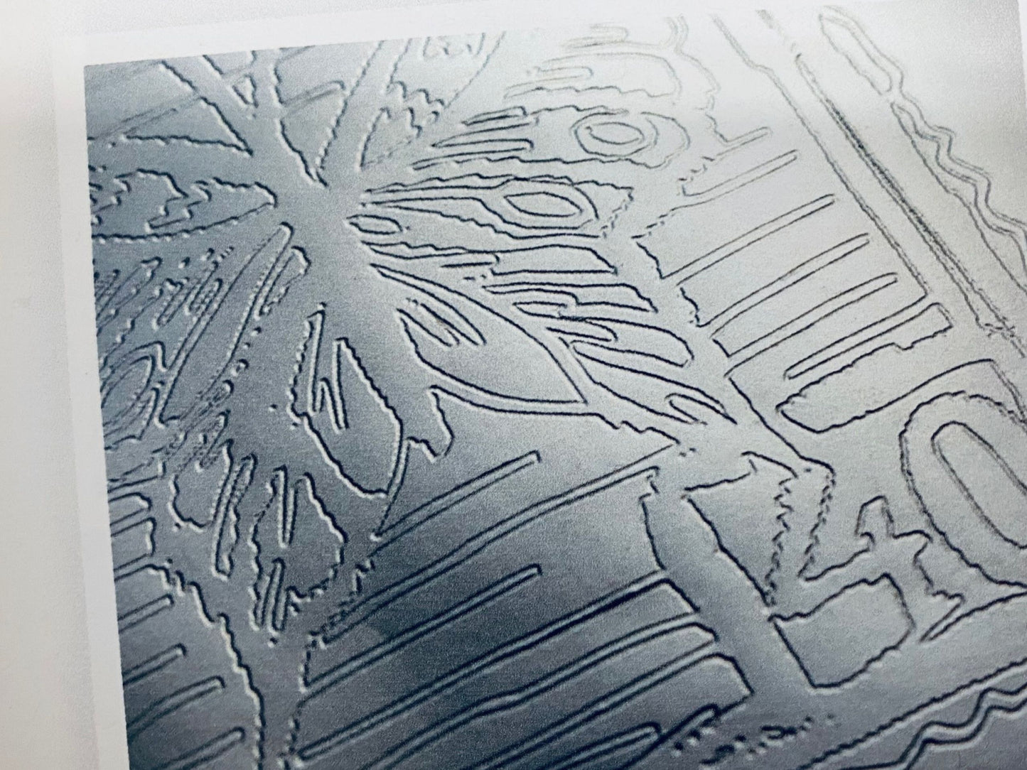 Dein Spar-MOMENTO Kreativ-Plotter Singer