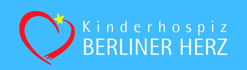 Kinderhospiz Berliner Herz