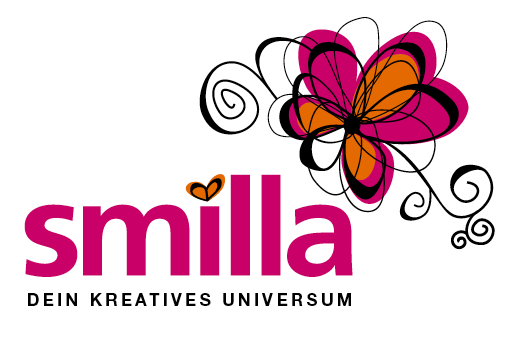 smilla_Logo_Claim_blume