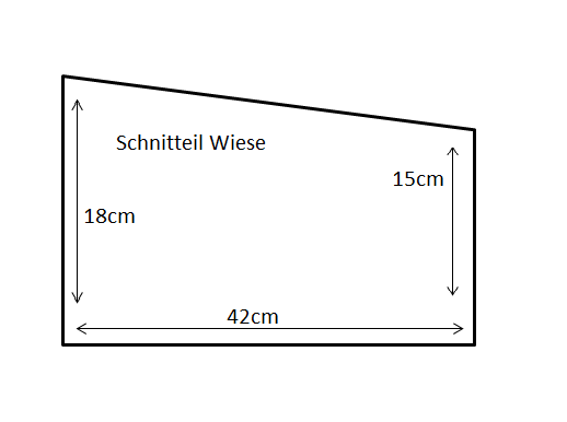 schnittskizze monikahaeuschen