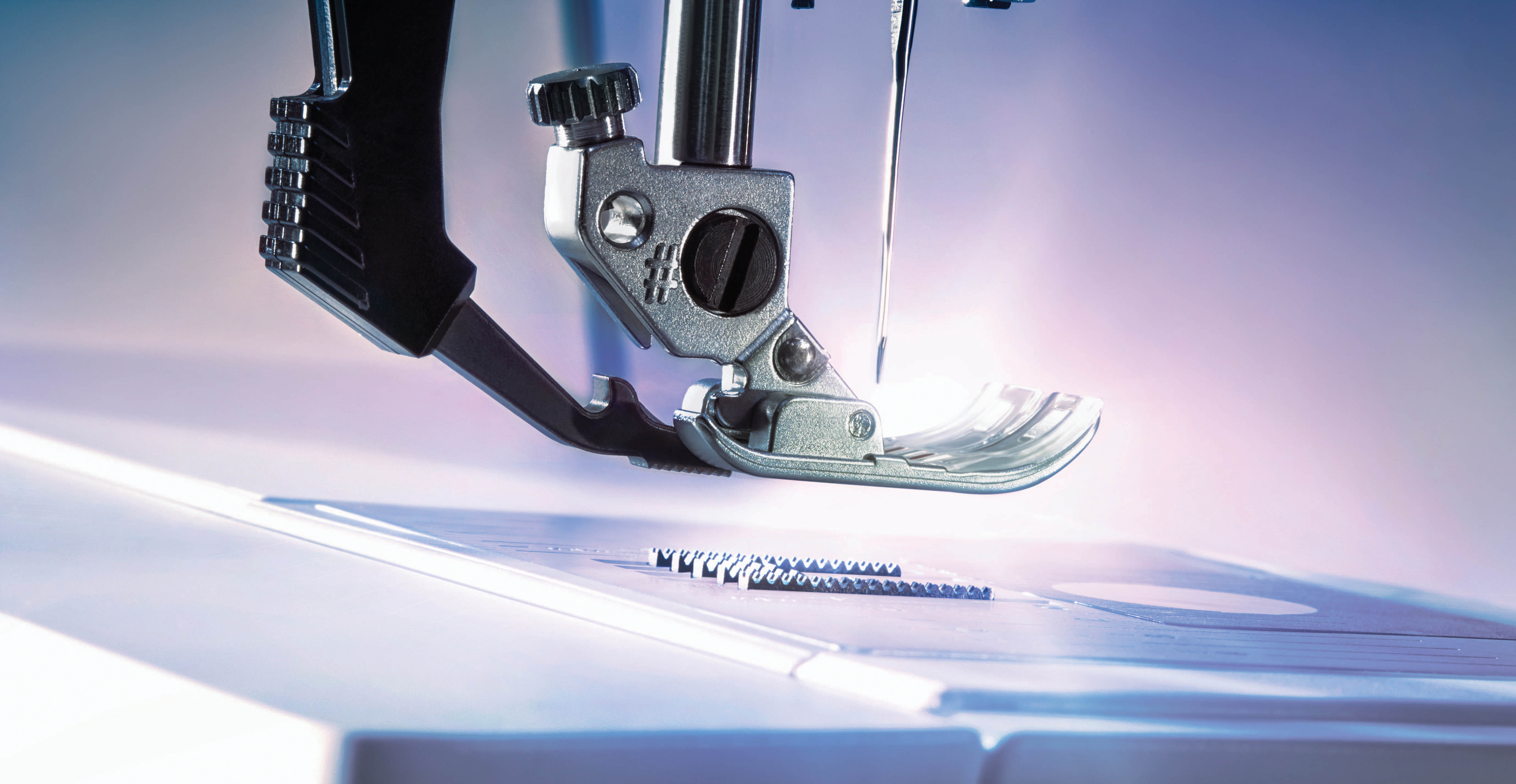 idtsystempfaff smillablog