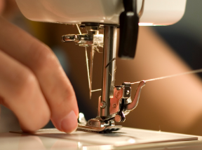 Lorem ipsum dolor sit amet, consetetur sadipscing elitr, sed