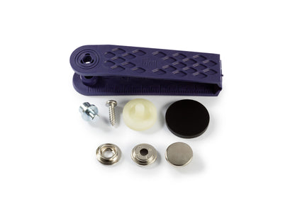 Prym Druckknopf Yacht & Caravan