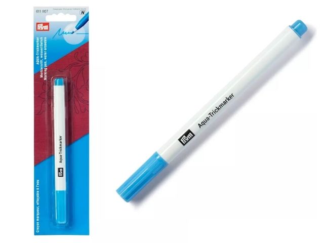 Prym Aqua Trick-Marker extrafein