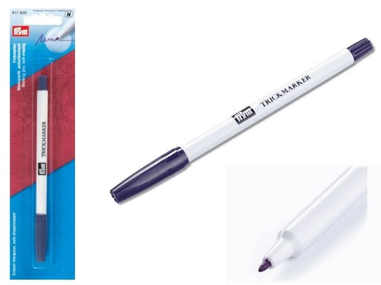 Prym Trickmarker Markierstift