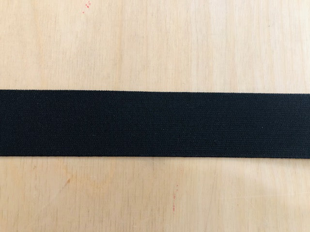 Prym Elastic-Band kräftig 30 mm