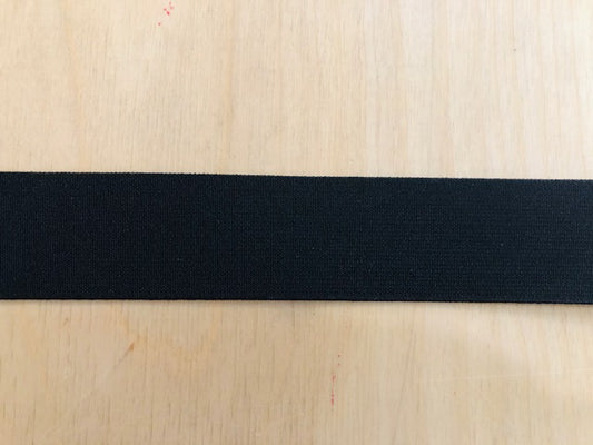 Prym Elastic-Band kräftig 30 mm
