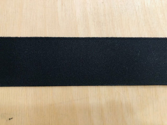 Prym Elastic-Band kräftig 40 mm
