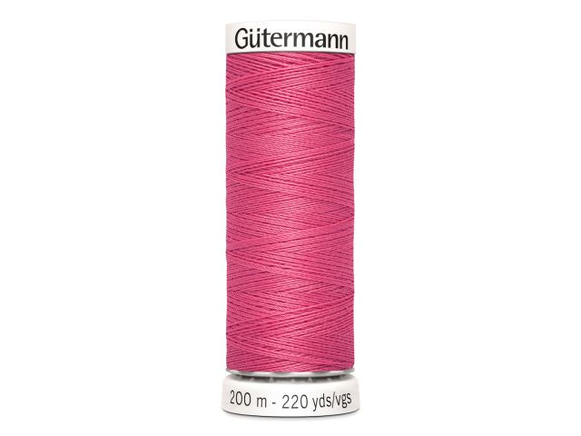 Gütermann Allesnäher 200 m Hummer 890