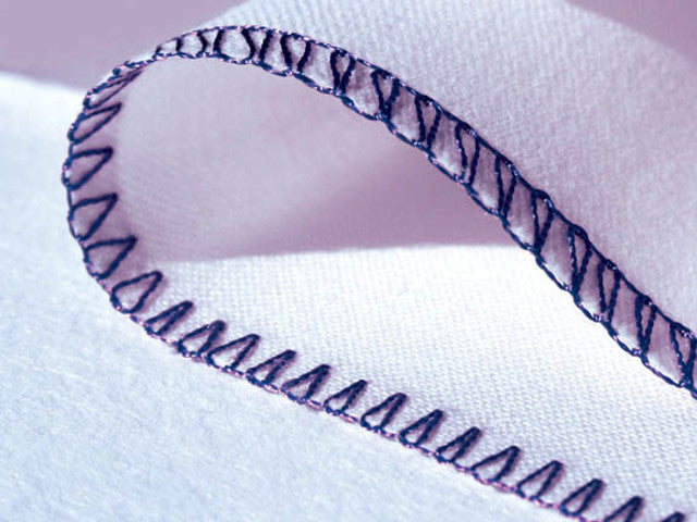 Pfaff hobbylock 2.5  Overlock