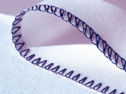 Pfaff hobbylock 2.5  Overlock