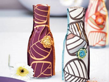 Pfaff hobbylock 2.5  Overlock