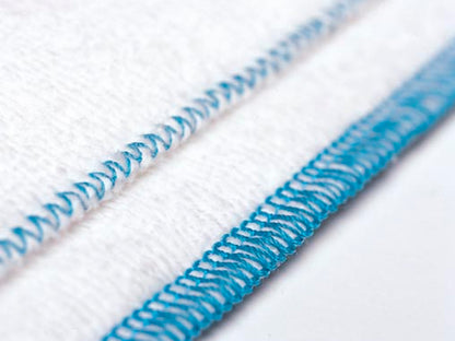 Pfaff hobbylock 2.5  Overlock