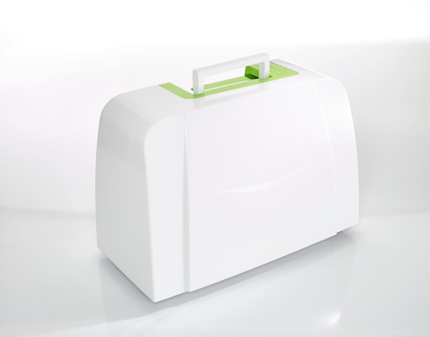 Pfaff smarter 140s Nähmaschine