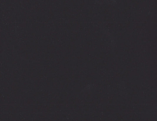 Verdunklungsstoff Schwarz