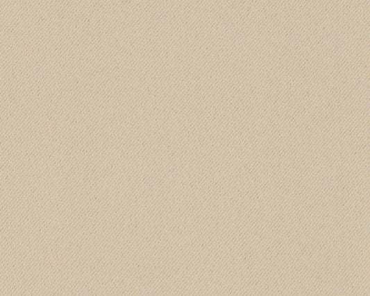 Verdunklungsstoff Hellbeige