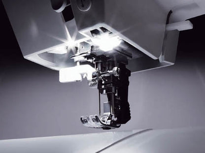 Pfaff passport 3.0  Nähmaschine