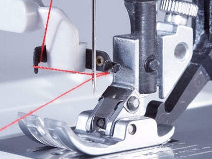 Pfaff passport 3.0  Nähmaschine