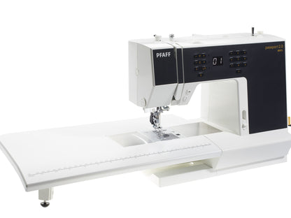 Pfaff passport 3.0  Nähmaschine