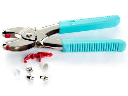 Prym Love Vario Druckknopfzange