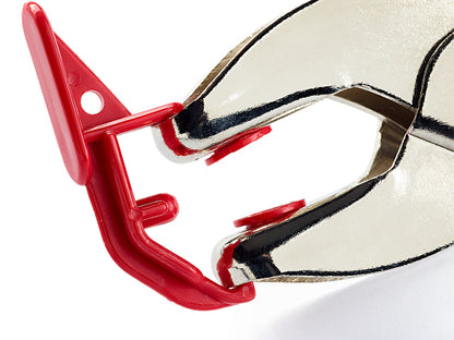 Prym Love Vario Druckknopfzange