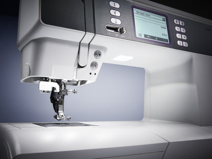 Pfaff ambition 620  Nähmaschine
