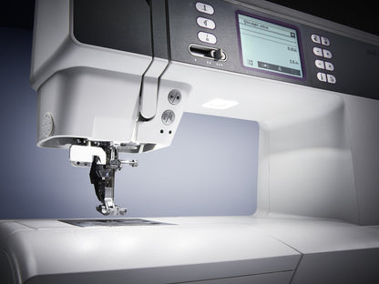 Pfaff ambition 620  Nähmaschine