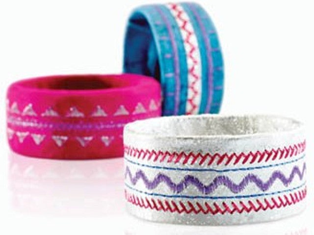 Pfaff ambition 620  Nähmaschine