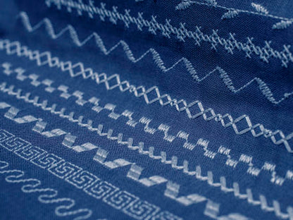 Pfaff ambition 610  Nähmaschine