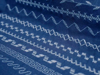 Pfaff ambition 610  Nähmaschine