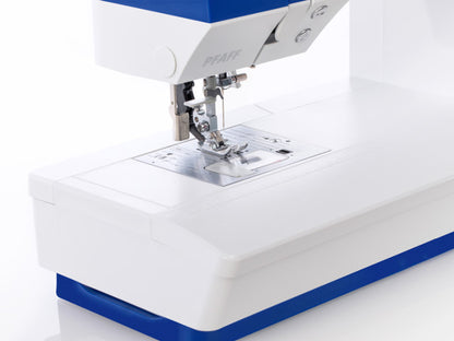 Pfaff ambition 610  Nähmaschine